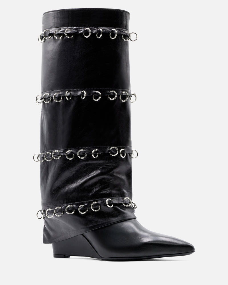 SOFIA BOOTS