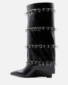 SOFIA BOOTS