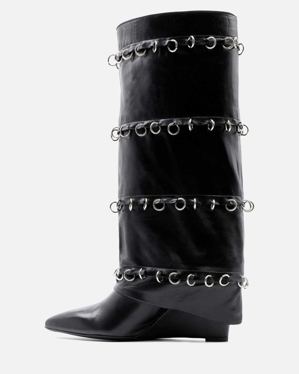 SOFIA BOOTS