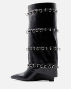 SOFIA BOOTS ★ DALLAS