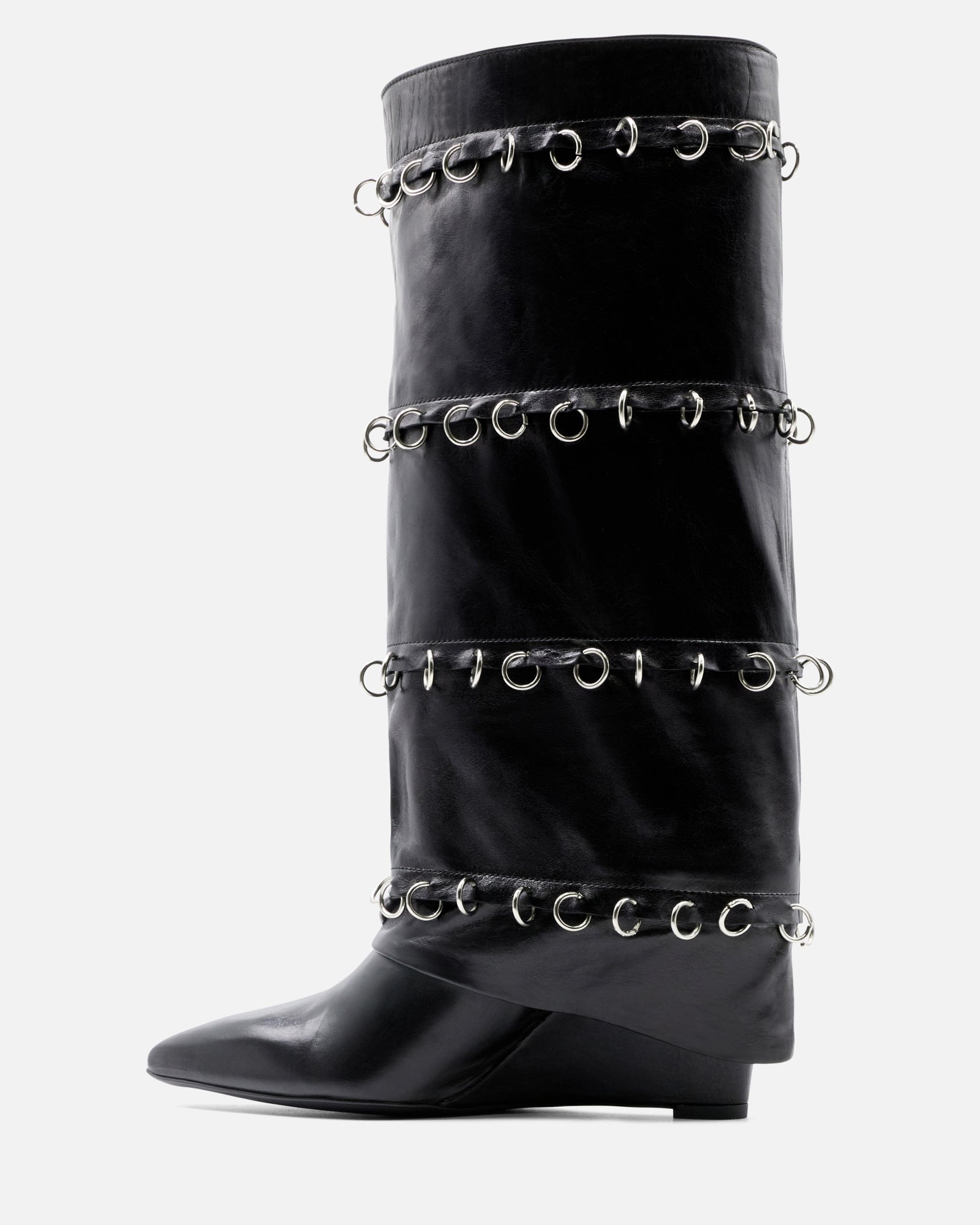 SOFIA BOOTS
