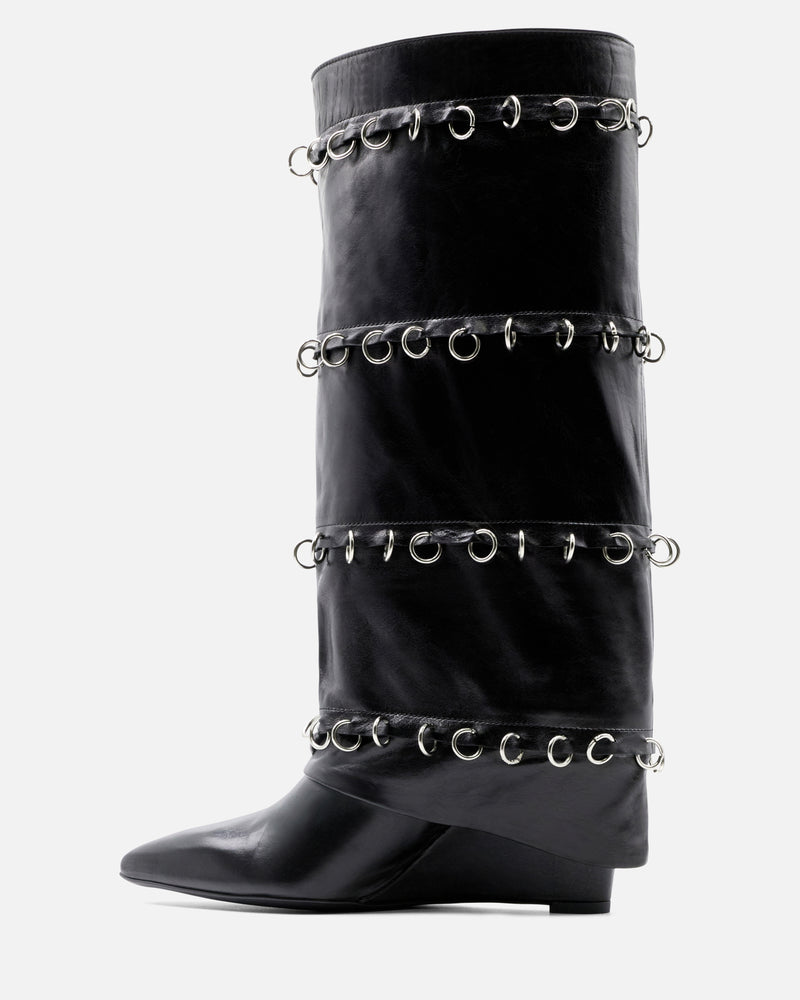 SOFIA BOOTS