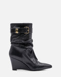 GOLDEN BOOTS ★ DALLAS