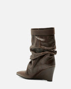 GOLDEN BOOTS ★ DALLAS