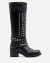 TELEFON BOOTS