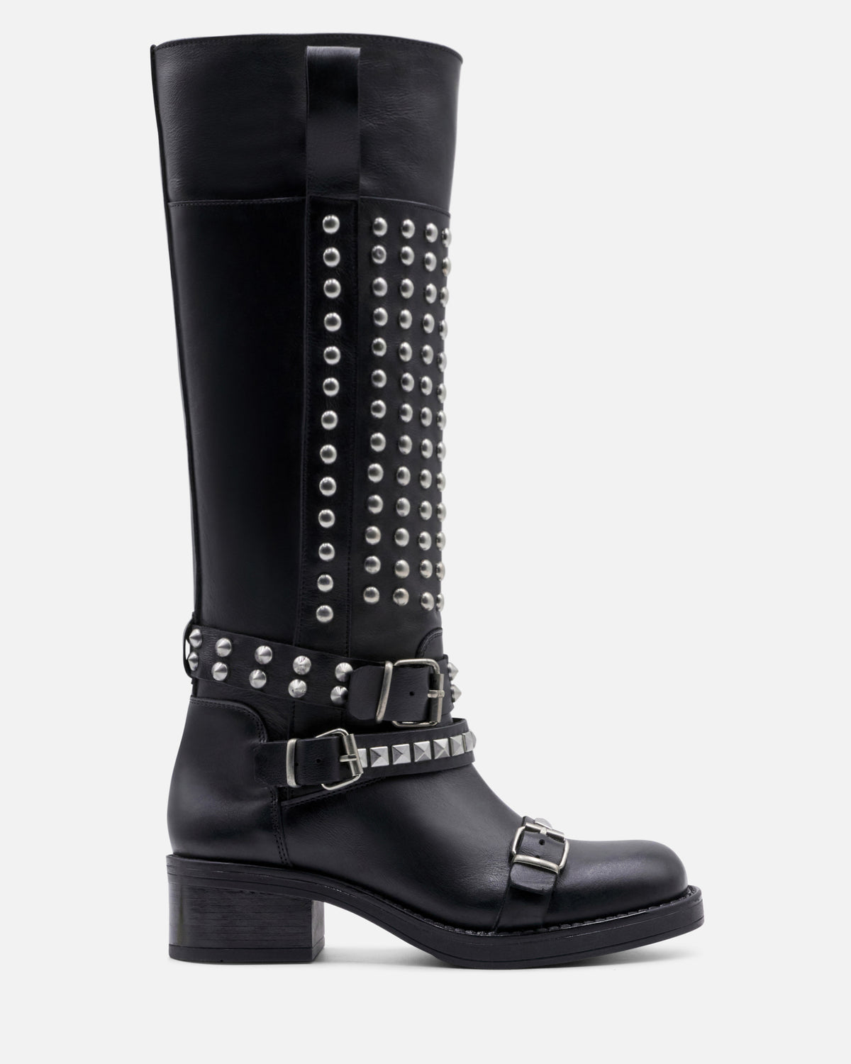 TELEFON BOOTS