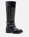 TELEFON BOOTS