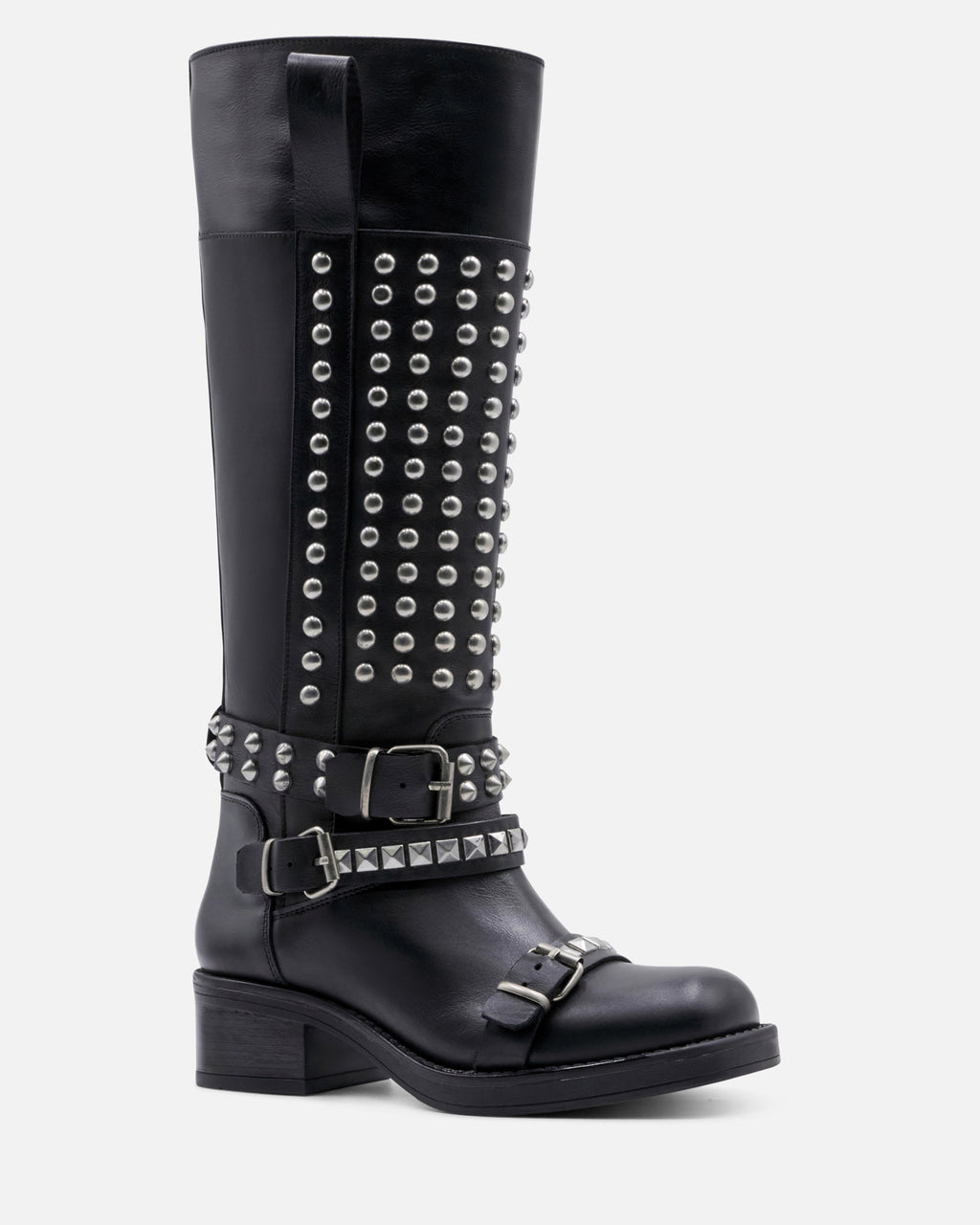 TELEFON BOOTS ★ TEXAS