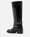 TELEFON BOOTS