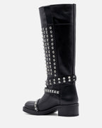 TELEFON BOOTS ★ TEXAS