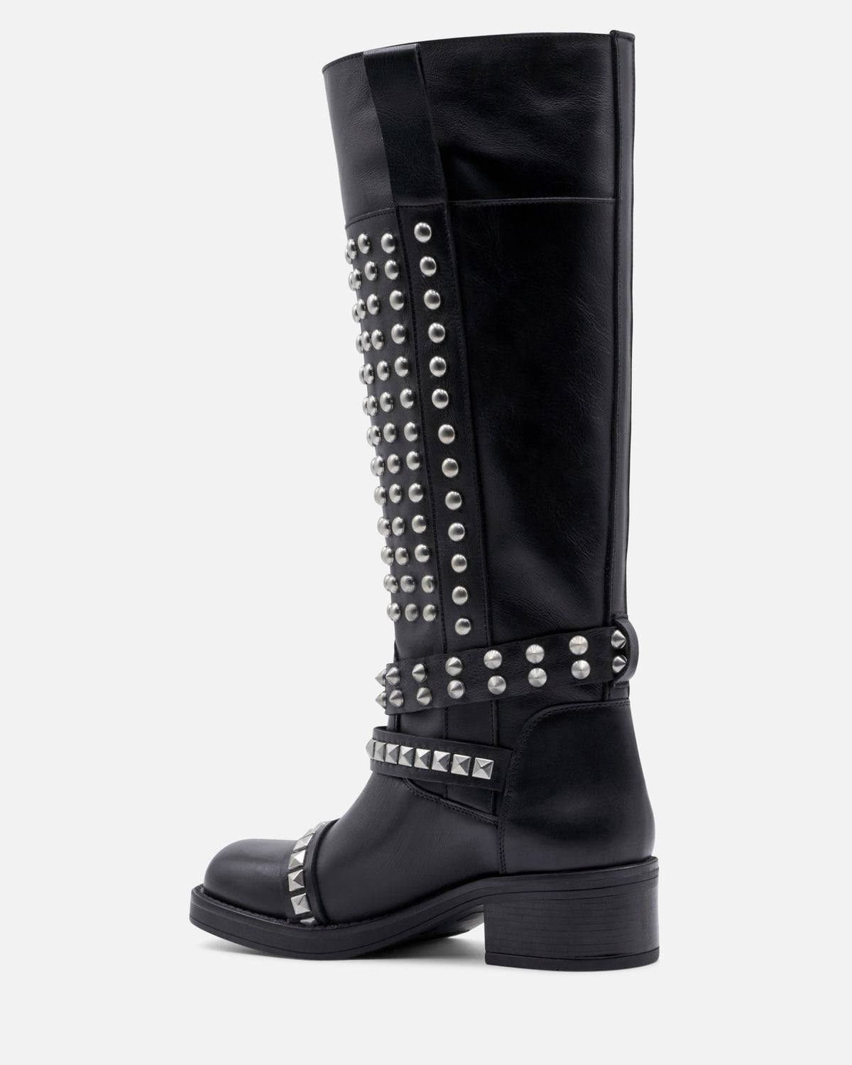 TELEFON BOOTS ★ TEXAS