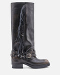 REMIX BOOTS ★ TEXAS