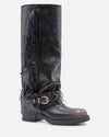 REMIX BOOTS
