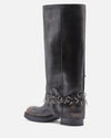 REMIX BOOTS