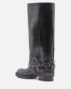 REMIX BOOTS ★ TEXAS