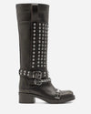 TELEFON BOOTS