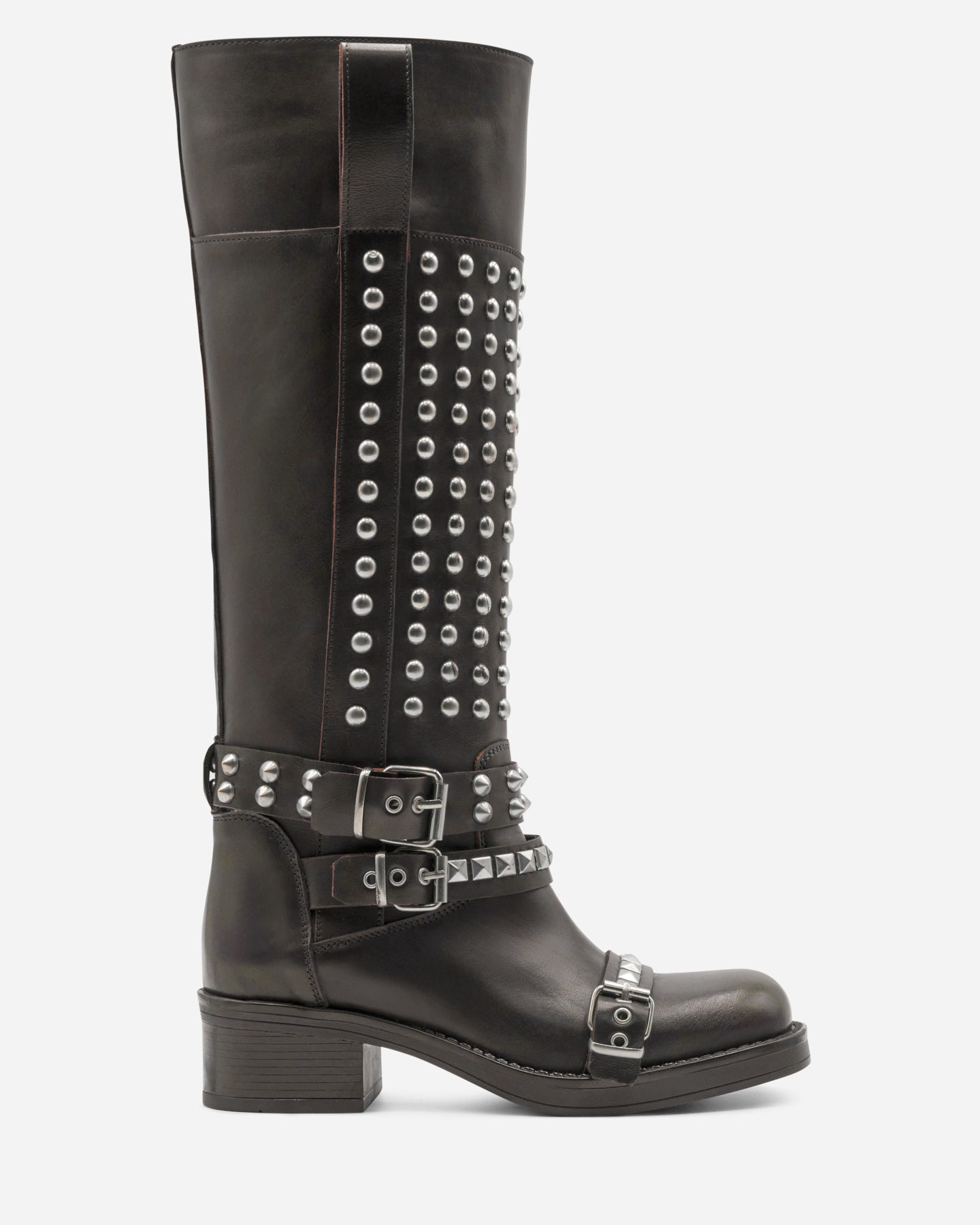 TELEFON BOOTS
