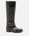 TELEFON BOOTS