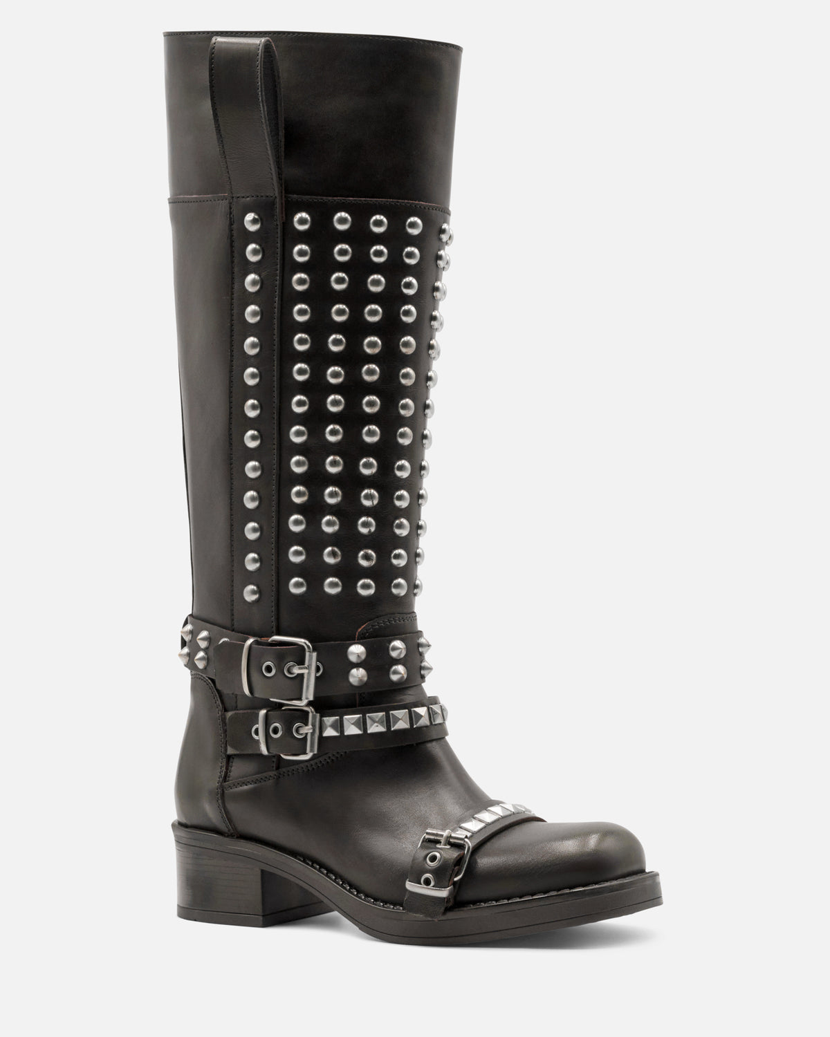 TELEFON BOOTS