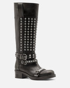 TELEFON BOOTS ★ TEXAS