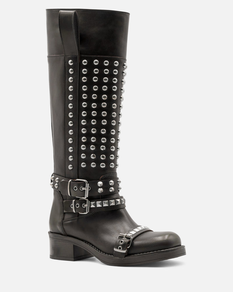 TELEFON BOOTS