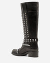 TELEFON BOOTS