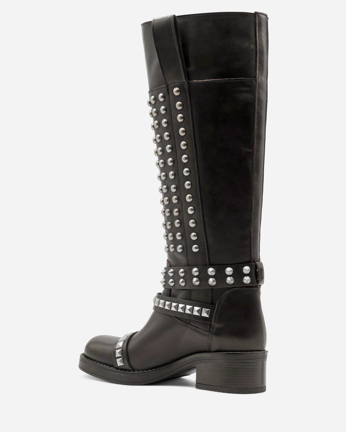 TELEFON BOOTS