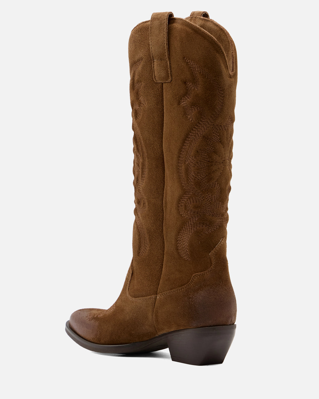 TEXAS TEXANI ★ CAMOSCIO