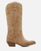 TEXAS TEXANI ★ CAMOSCIO