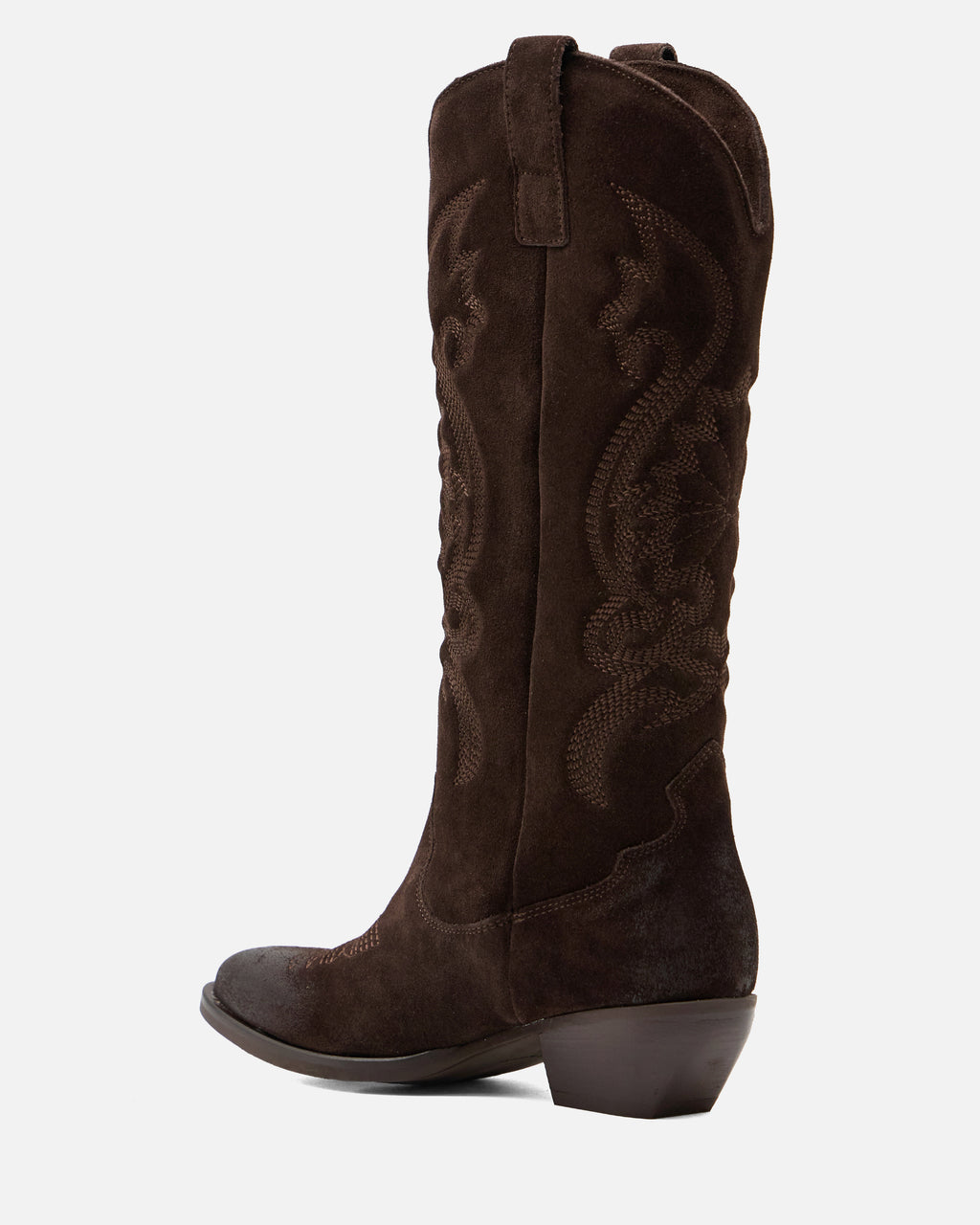 TEXAS TEXANI ★ CAMOSCIO