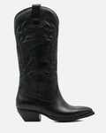 TEXAS TEXANI ★ PELLE