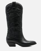 TEXAS TEXANI ★ PELLE