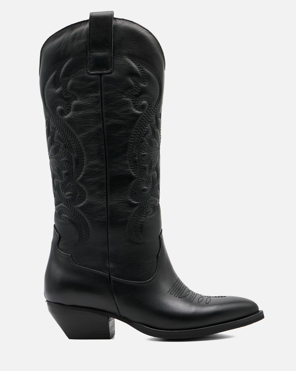 TEXAS TEXANI ★ PELLE
