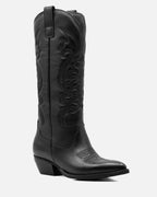 TEXAS TEXANI ★ PELLE
