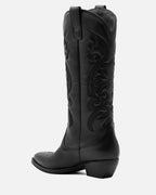 TEXAS TEXANI ★ PELLE