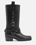 VIRGIE BOOTS ★ NIRVANA