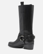 VIRGIE BOOTS ★ NIRVANA