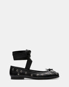 ROXY BALLET ★ PELLE