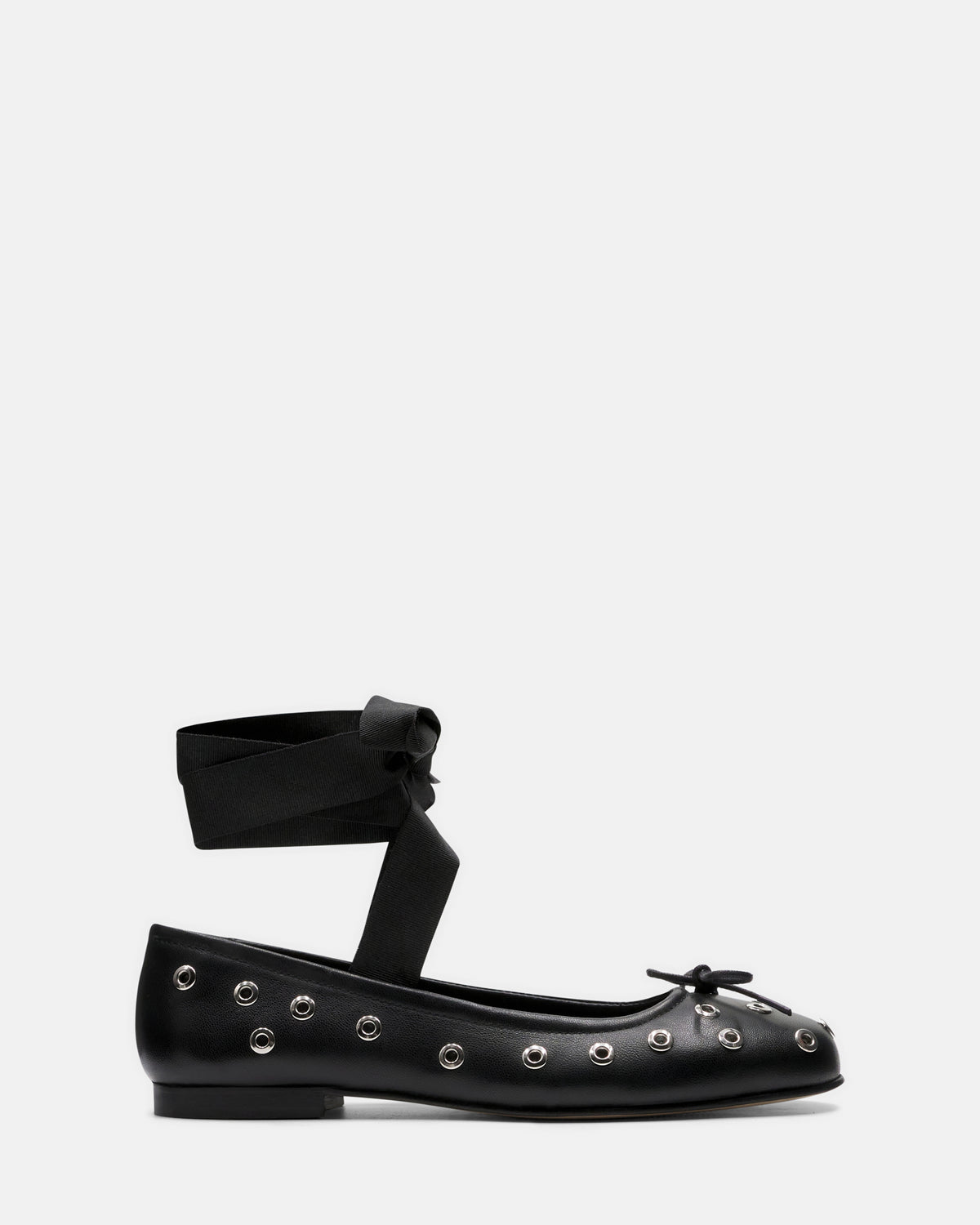 ROXY BALLET ★ PELLE