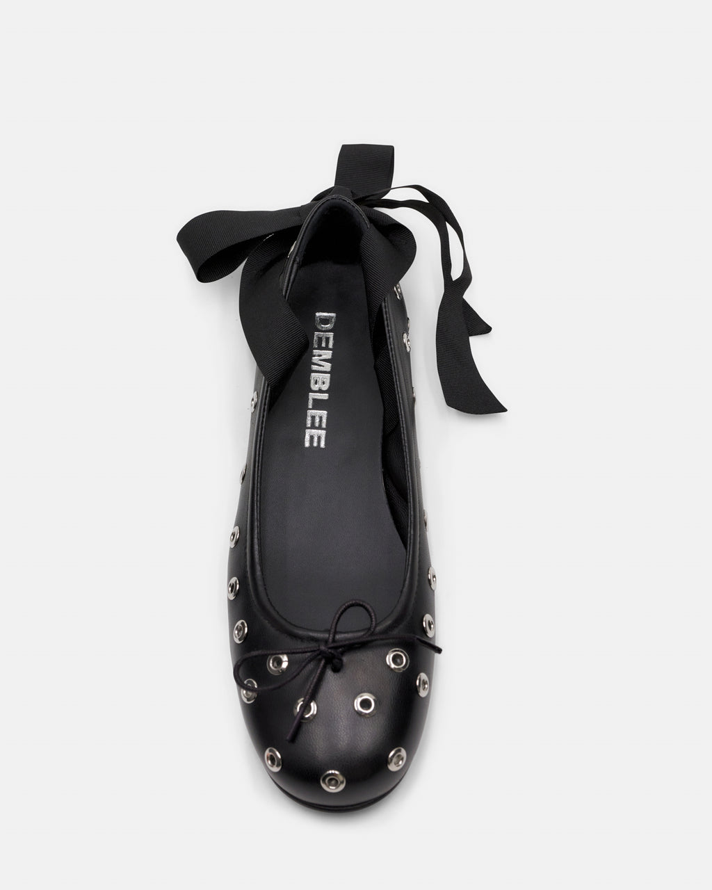 ROXY BALLET ★ PELLE
