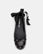 ROXY BALLET ★ PELLE