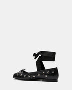 ROXY BALLET ★ PELLE