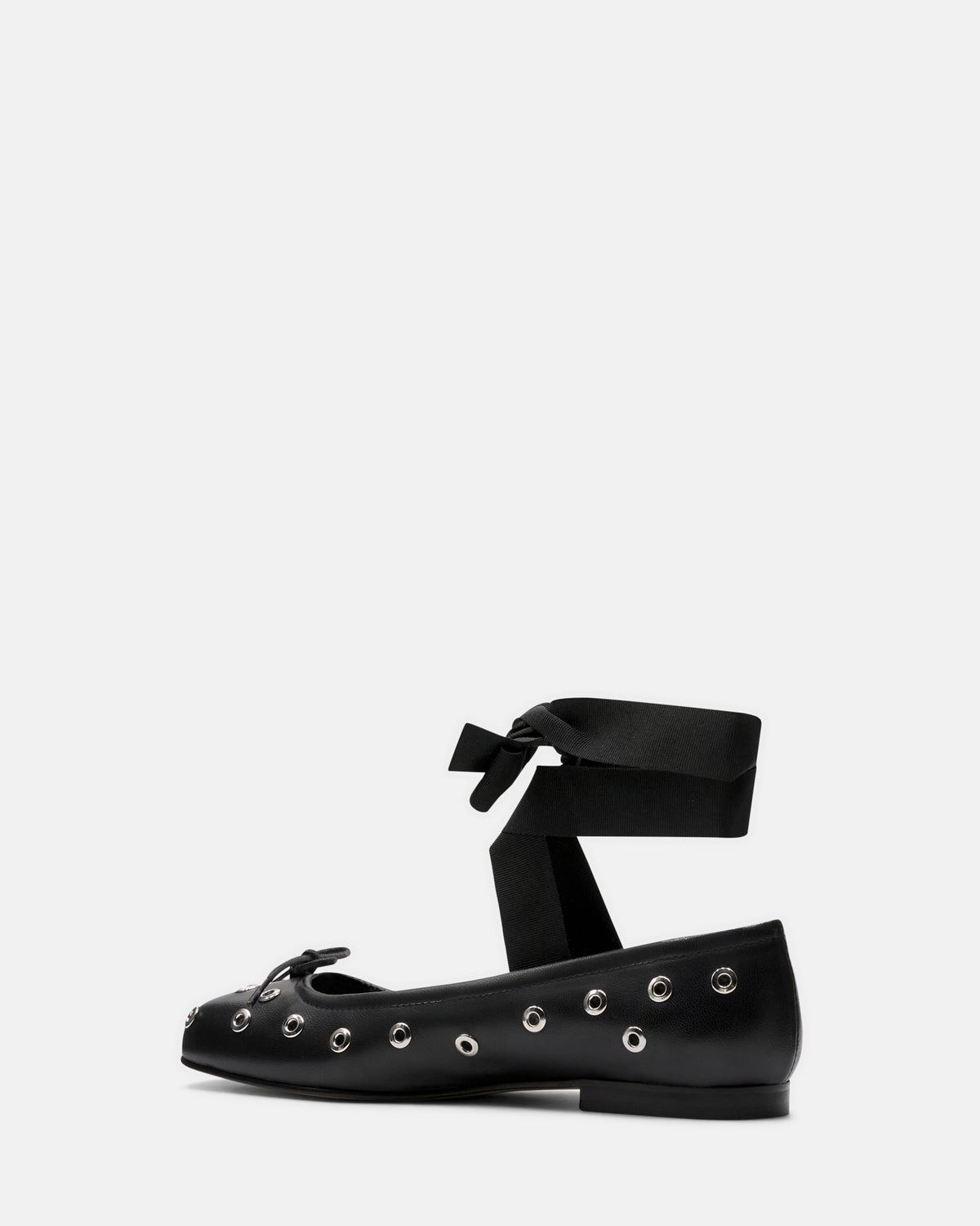ROXY BALLET ★ PELLE