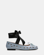 ROXY BALLET ★ PELLE