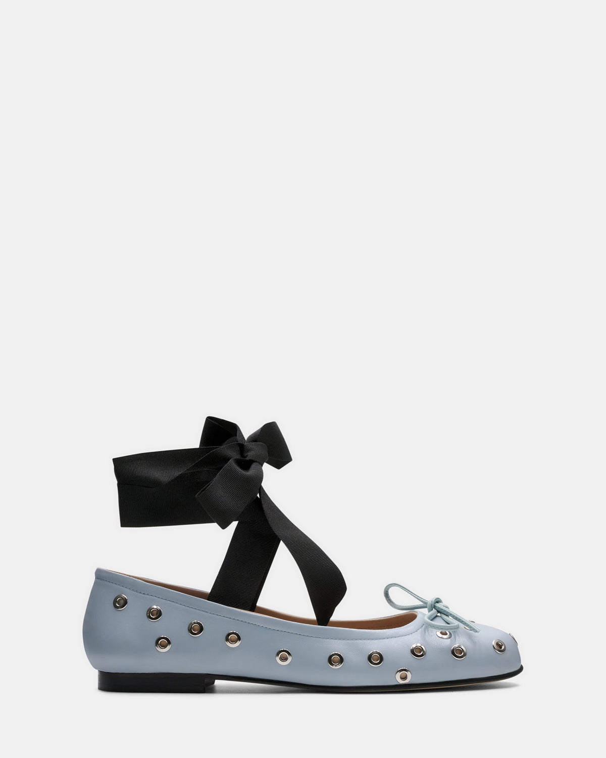 ROXY BALLET ★ PELLE