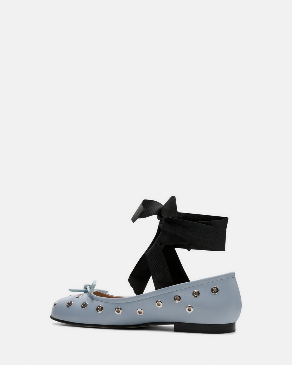 ROXY BALLET ★ PELLE