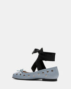 ROXY BALLET ★ PELLE