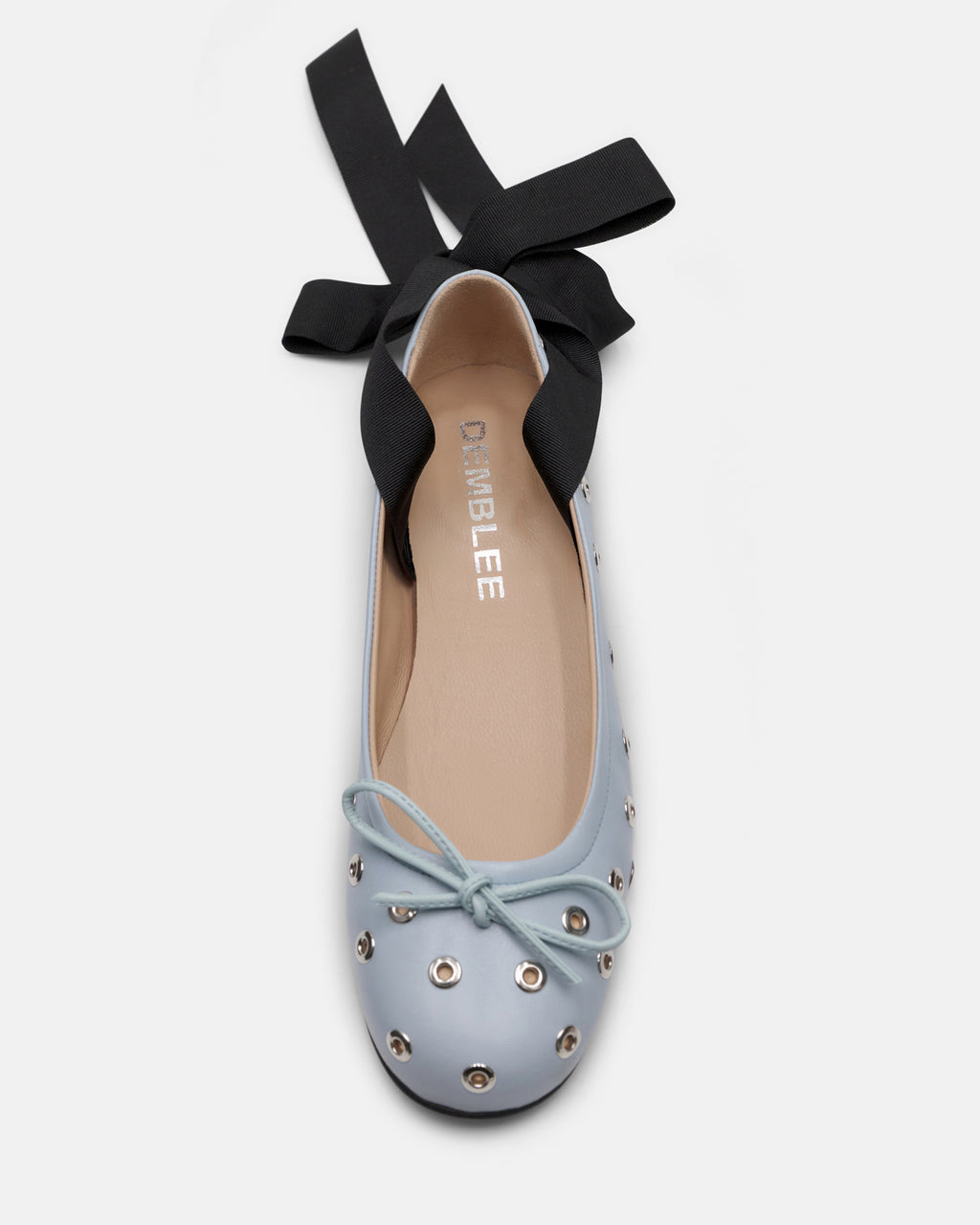 ROXY BALLET ★ PELLE