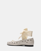 ROXY BALLET ★ PELLE
