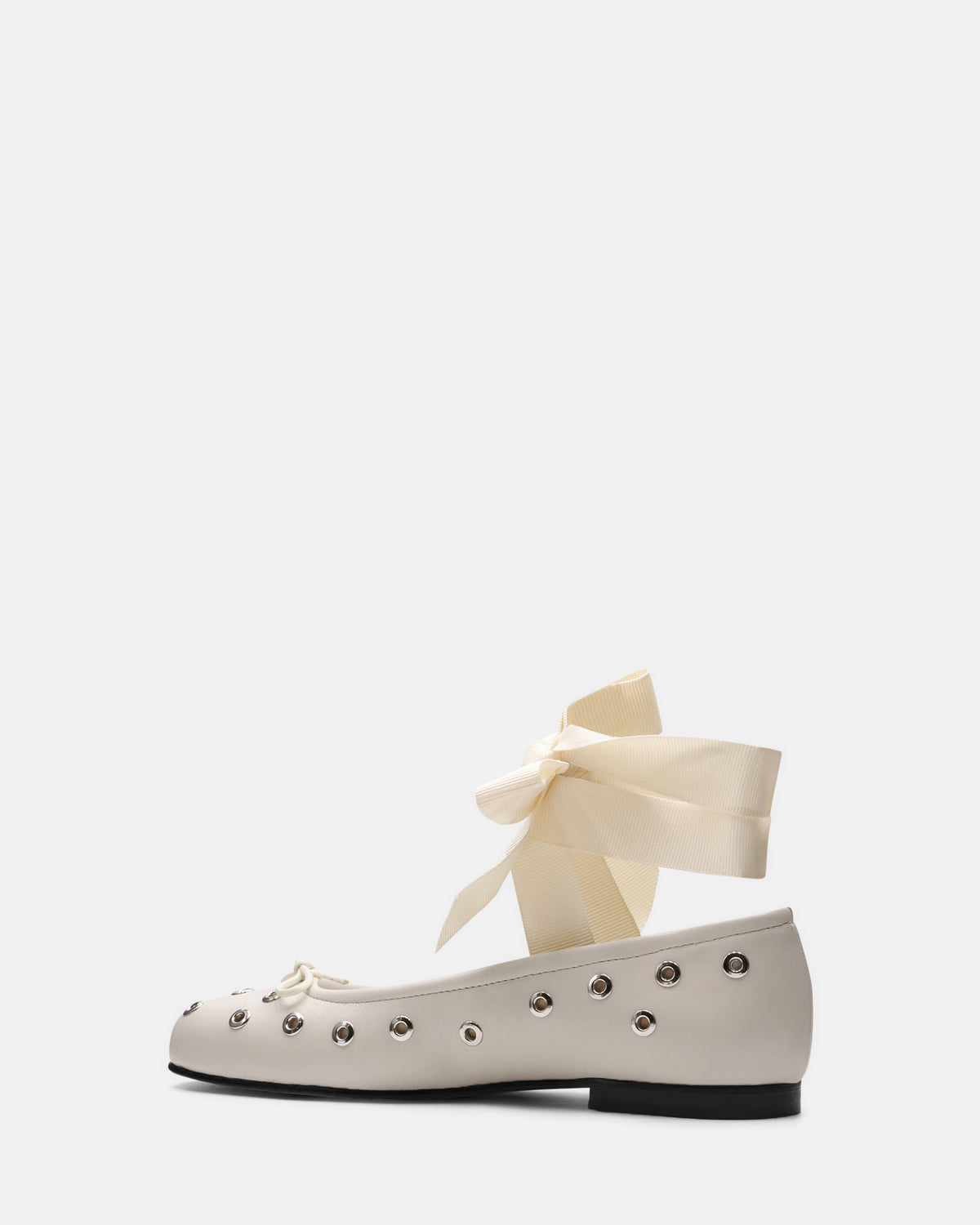 ROXY BALLET ★ PELLE